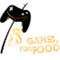 Games For Food logo, Games For Food contact details