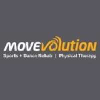 MOVEVOLUTION logo, MOVEVOLUTION contact details