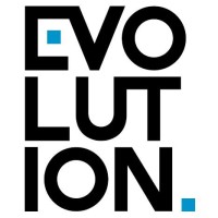 Evolution Live Event Management LLC logo, Evolution Live Event Management LLC contact details