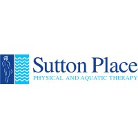 Sutton Place Physical Therapy logo, Sutton Place Physical Therapy contact details