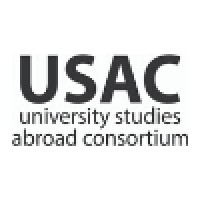 University Studies Abroad Consortium (USAC) logo, University Studies Abroad Consortium (USAC) contact details