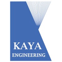 Kaya Associates, LLC logo, Kaya Associates, LLC contact details