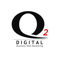 Q2 Digital Marketing logo, Q2 Digital Marketing contact details