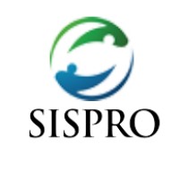 Sispro.co.id logo, Sispro.co.id contact details