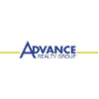 Advance Realty Group L.L.C. logo, Advance Realty Group L.L.C. contact details