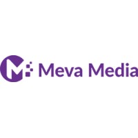 Meva Media Sweden AB logo, Meva Media Sweden AB contact details