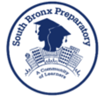 South Bronx Prep logo, South Bronx Prep contact details