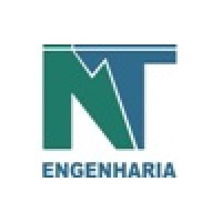 NT ENGENHARIA logo, NT ENGENHARIA contact details