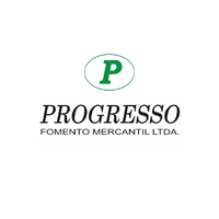 Progresso Fomento Mercantil LTDA logo, Progresso Fomento Mercantil LTDA contact details