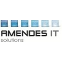 AMENDES IT Solutions logo, AMENDES IT Solutions contact details