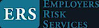 Employers Risk Services logo, Employers Risk Services contact details