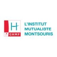 Institut Mutualiste Montsouris logo, Institut Mutualiste Montsouris contact details