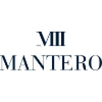 Mantero Seta Spa logo, Mantero Seta Spa contact details