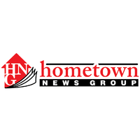 Hometown News Group logo, Hometown News Group contact details