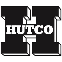 Hutco Inc logo, Hutco Inc contact details