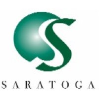 Saratoga Transportes Ltda logo, Saratoga Transportes Ltda contact details