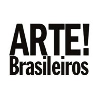 ARTE!Brasileiros logo, ARTE!Brasileiros contact details