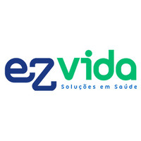 eZvida Soluções em Saúde logo, eZvida Soluções em Saúde contact details