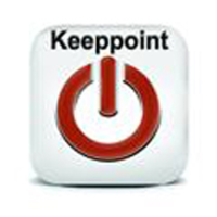 Guangzhou Keep Point Electronic Technology Co., Ltd logo, Guangzhou Keep Point Electronic Technology Co., Ltd contact details