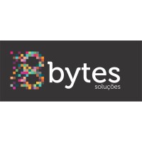 8 Bytes Soluções em TI logo, 8 Bytes Soluções em TI contact details