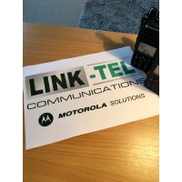 Link-Tel Communications Ltd logo, Link-Tel Communications Ltd contact details