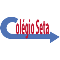 Colégio Seta logo, Colégio Seta contact details