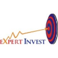 Expert Invest logo, Expert Invest contact details