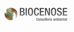 Biocenose Consultoria Ambiental logo, Biocenose Consultoria Ambiental contact details