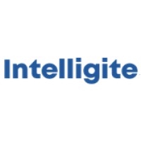 Intelligite Brazil logo, Intelligite Brazil contact details