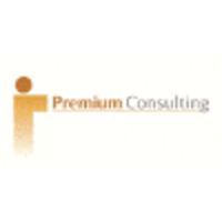 Premium Co. logo, Premium Co. contact details