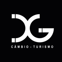 DG Câmbio logo, DG Câmbio contact details