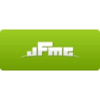 JFMG - Comunidade de Empresas no Brasil logo, JFMG - Comunidade de Empresas no Brasil contact details