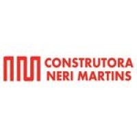 Construtora Neri Martins logo, Construtora Neri Martins contact details