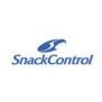 SnackControl logo, SnackControl contact details