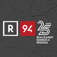 Transportadora Real 94 logo, Transportadora Real 94 contact details