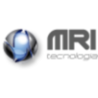 MRI Tecnologia - Informática logo, MRI Tecnologia - Informática contact details