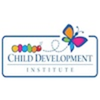 Child Development Institute logo, Child Development Institute contact details