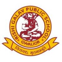 Rishi Galav Public School - India logo, Rishi Galav Public School - India contact details