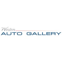 Weston Auto Gallery logo, Weston Auto Gallery contact details