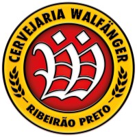 Cervejaria Walfänger logo, Cervejaria Walfänger contact details