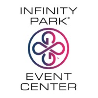 Infinity Park Event Center logo, Infinity Park Event Center contact details