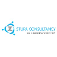 STUPA CONSULTANCY logo, STUPA CONSULTANCY contact details