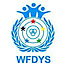 World Federation Of The Deaf Youth Section logo, World Federation Of The Deaf Youth Section contact details