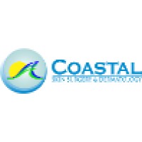 Coastal Skin Surgery & Dermatology logo, Coastal Skin Surgery & Dermatology contact details