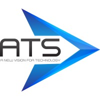 ATS - Aali Technologies logo, ATS - Aali Technologies contact details