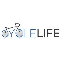 CycleLife Studio logo, CycleLife Studio contact details