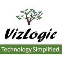 Vizlogic Digital Solutions Pvt. Ltd logo, Vizlogic Digital Solutions Pvt. Ltd contact details