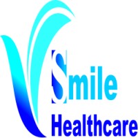 Smile Healthcare logo, Smile Healthcare contact details