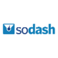 SoDash Latam logo, SoDash Latam contact details