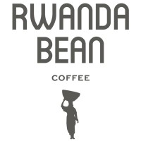 Rwanda  Bean Coffee logo, Rwanda  Bean Coffee contact details